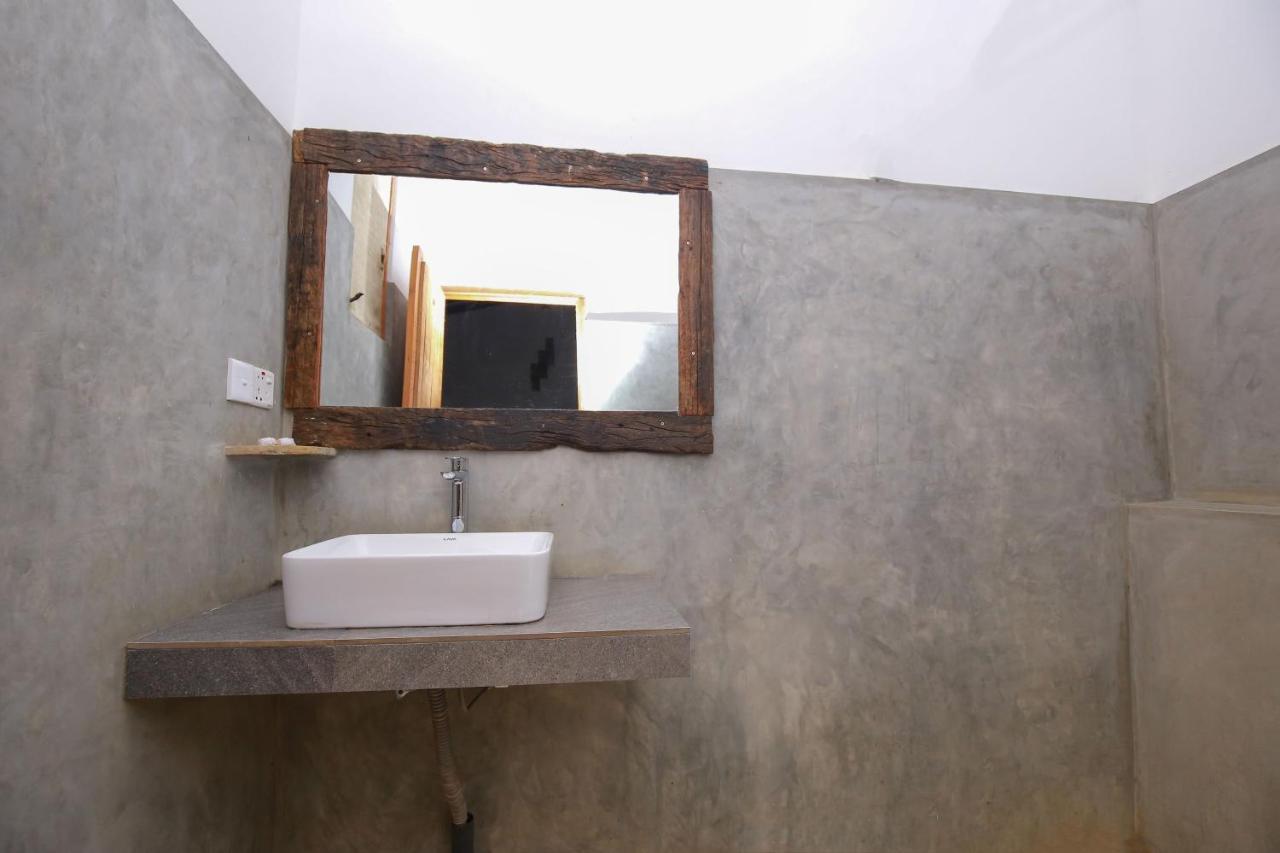 The Spice Lodge Ella Bagian luar foto